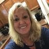 Nancy Koch pomeroy - @nancykoch1529 - Poshmark